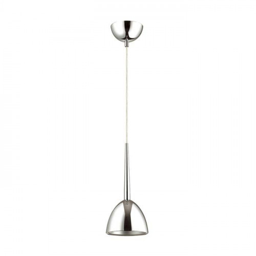 подвесной светильник odeon light tess 3956/1 в Кургане