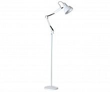 торшер kink light камдем 07004,01 в Кургане