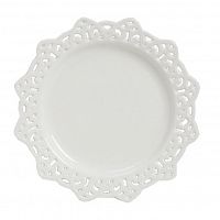 блюдо sunflower в Кургане