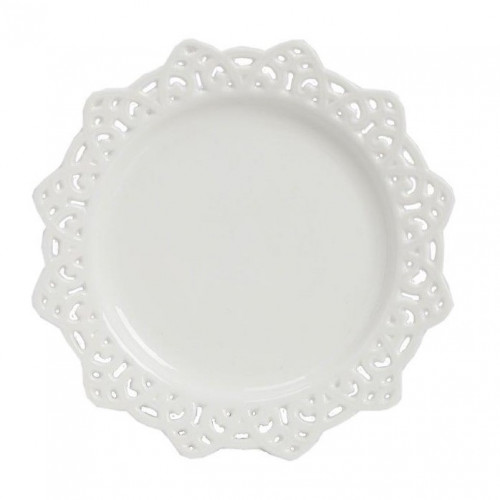 блюдо sunflower в Кургане