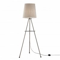 торшер maytoni comfort mod008fl-01n в Кургане