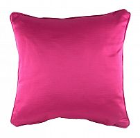 розовая подушка pink в Кургане