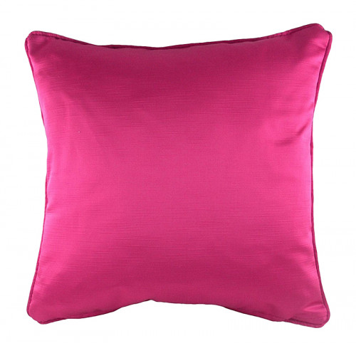 розовая подушка pink в Кургане