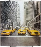 настенно-потолочный светильник nowodvorski cab 5278 в Кургане