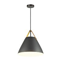 подвесной светильник odeon light berni 4148/1 в Кургане