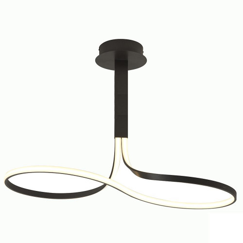 подвесной светодиодный светильник mantra nur 5831 в Кургане