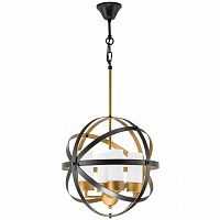 подвесная люстра lightstar cero 731147 в Кургане