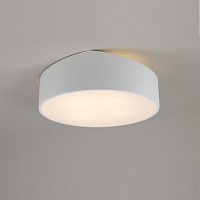 потолочный светильник mantra mini 6168 в Кургане