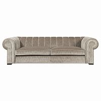 диван chestor 240*110 прямой бежевый в Кургане