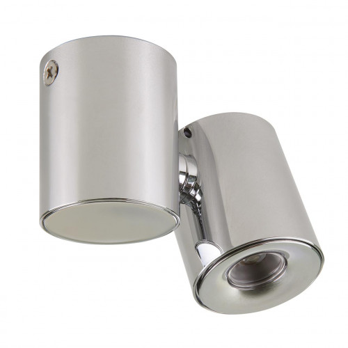 потолочный светодиодный светильник lightstar punto led 051134 в Кургане