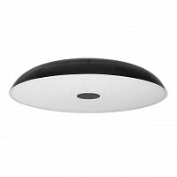 потолочный светодиодный светильник mw-light канапе 708010609 в Кургане