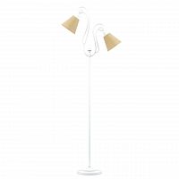 торшер lamp4you provence e-02-wm-lmp-o-23 в Кургане