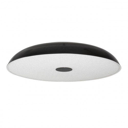 потолочный светодиодный светильник mw-light канапе 708010609 в Кургане