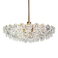подвесной светильник hermitage l21 от delight collection в Кургане
