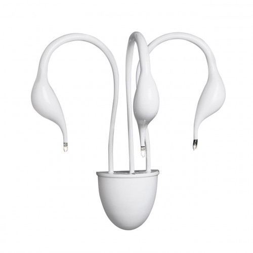 бра lightstar cigno collo wt 751636 в Кургане