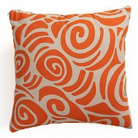 подушка kyra cushion square t es256ja13 от la forma (ex julia grup) в Кургане