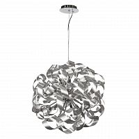 подвесной светильник lightstar turbio 754129 в Кургане