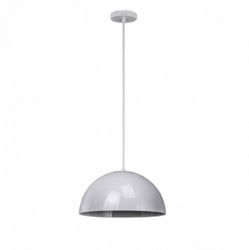 светильник sanda white d30 в Кургане