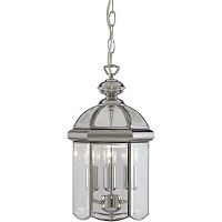 подвесной светильник arte lamp rimini a6505sp-3cc в Кургане