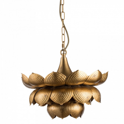 подвесной светильник like padlerro в Кургане