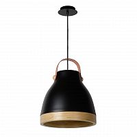 подвесной светильник lucide gaillon 75400/01/30 в Кургане