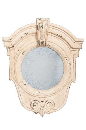 зеркало настенное в декоративной раме la fayette в Кургане