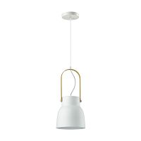 подвесной светильник lumion ruby 3792/1 в Кургане