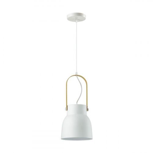 подвесной светильник lumion ruby 3792/1 в Кургане