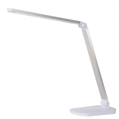 настольная лампа lucide vario led 24656/10/31 в Кургане