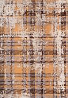 ковер rain modus 160x230 в Кургане