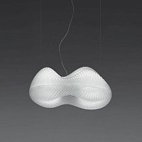 подвесной светильник 1618010a от artemide в Кургане
