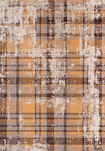 ковер rain modus 160x230 в Кургане
