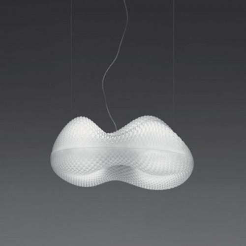 подвесной светильник 1618010a от artemide в Кургане