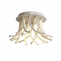 потолочная светодиодная люстра st luce filiali sl827.502.20 в Кургане