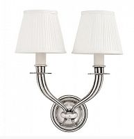 бра parisienne double от eichholtz в Кургане
