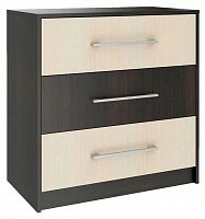 комод stolline элиза стл.138.12 в Кургане