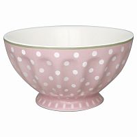 пиала spot pale pink в Кургане