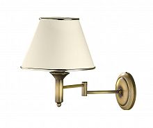 бра jupiter classic 507 cl k f в Кургане