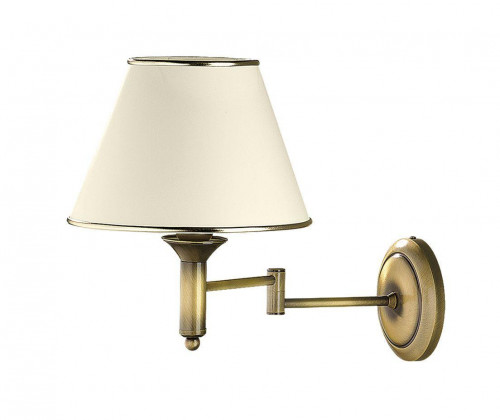 бра jupiter classic 507 cl k f в Кургане