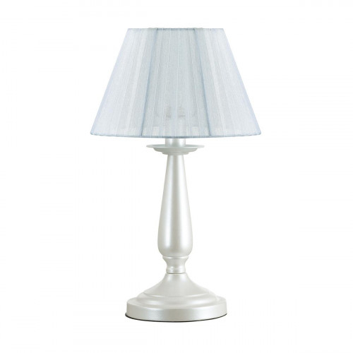 настольная лампа lumion hayley 3712/1t в Кургане