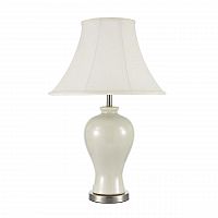 настольная лампа arti lampadari gianni e 4.1 c в Кургане