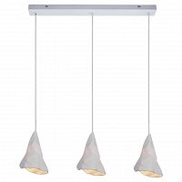 подвесной светильник lussole loft lsp-9658 в Кургане