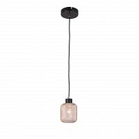 подвесной светильник st luce forto sl193.303.01 в Кургане