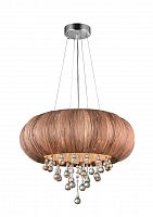 подвесной светильник st luce preferita sl350.083.05 в Кургане