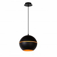 подвесной светильник lucide binari 77475/25/30 в Кургане