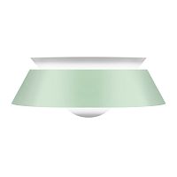 плафон cuna mint в Кургане