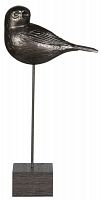 декор sparrow big в Кургане