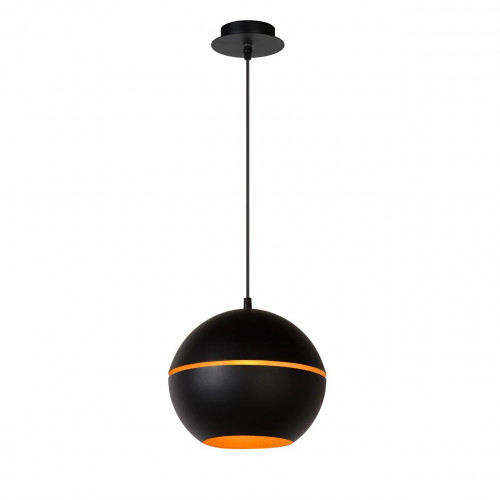 подвесной светильник lucide binari 77475/25/30 в Кургане