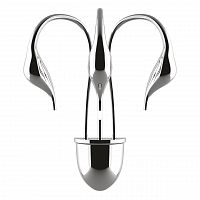 бра lightstar cigno collo ch 751634 в Кургане
