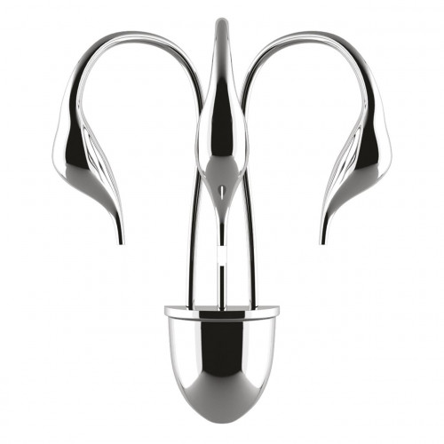 бра lightstar cigno collo ch 751634 в Кургане